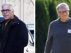 Команда Білла Гейтса відкинула обвинувачення, пов'язані зі справою Епштейна.