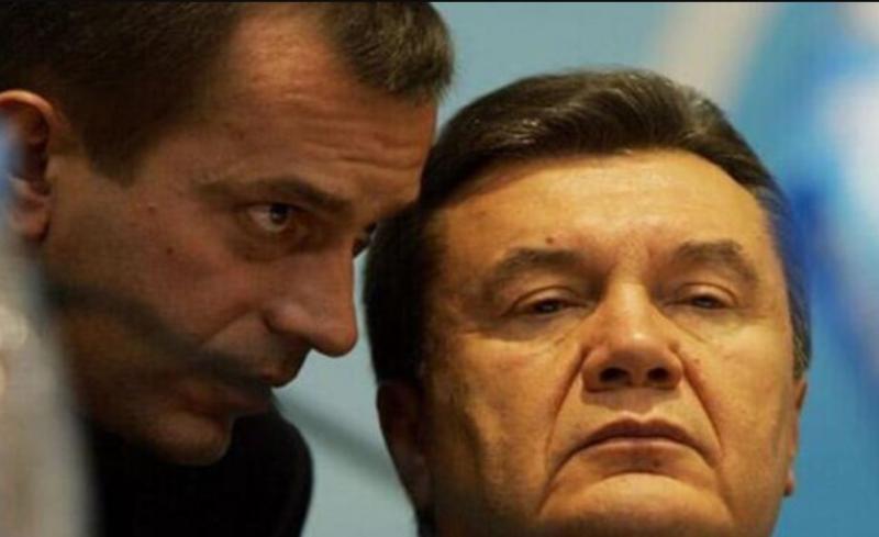 Брати Клюєви постачають електростанції для нафтопереробних заводів та оборонної промисловості Росії, повідомляють ЗМІ.