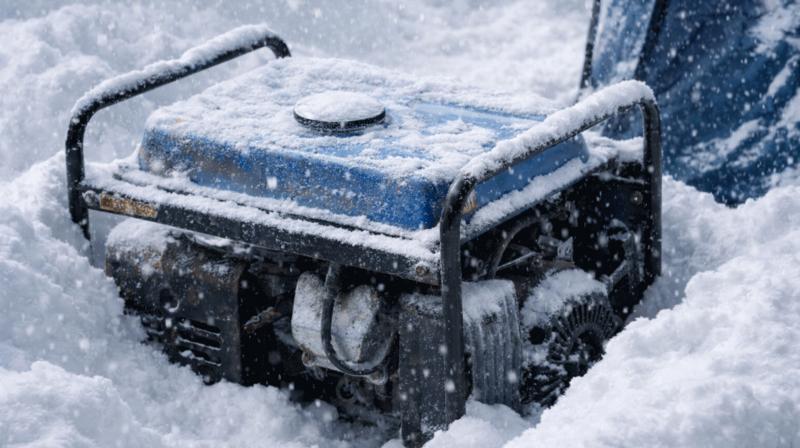 Від сьогодні бізнесмени мають можливість отримати енергетичну підтримку від держави.