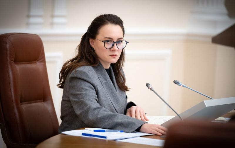 Фінансова підтримка для підприємців: як ФОПи можуть отримати до 15 000 гривень на оплату електроенергії.