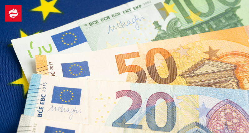 Комітет Верховної Ради відмовився підтримати законопроєкт, за яким Міністерство фінансів звертається з проханням 