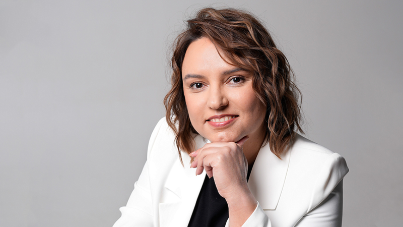 Автоматизація процесів боротьби з відмиванням грошей (AML) стає важливим аспектом цифрової трансформації у фінансовій сфері.