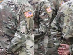 Прогнозування конфліктів: Пентагон активував ШІ-систему для оцінки потреб збройних сил.