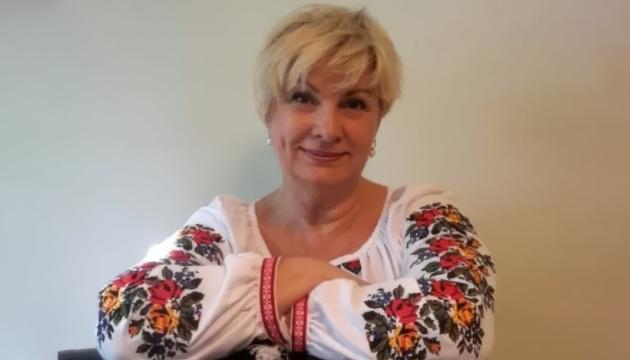 У Міністерстві фінансів поділилися планами щодо трансформації митних і податкових органів у сервісні структури.