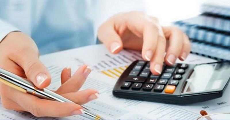 Україна змінила своє рішення щодо виконання суворого ультиматуму від партнерів: які наслідки це може мати?