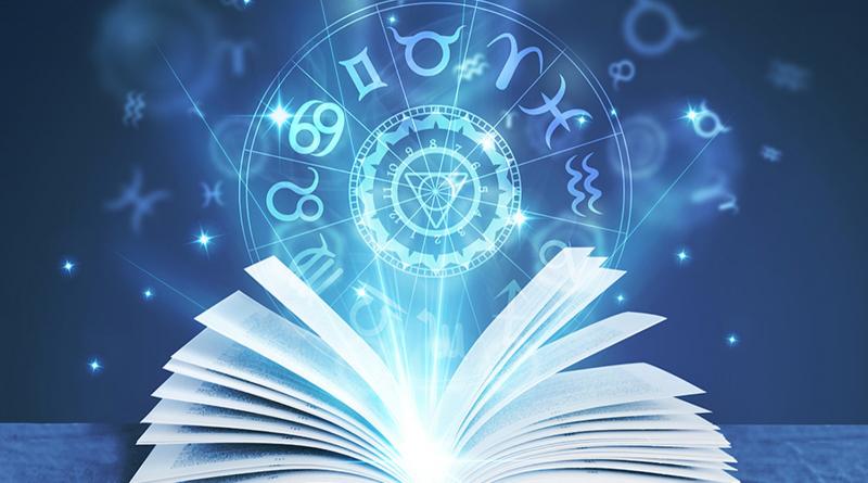 Мають шанси на швидке збагачення: 4 знаки Зодіаку, що можуть збільшити свої доходи до завершення місяця.