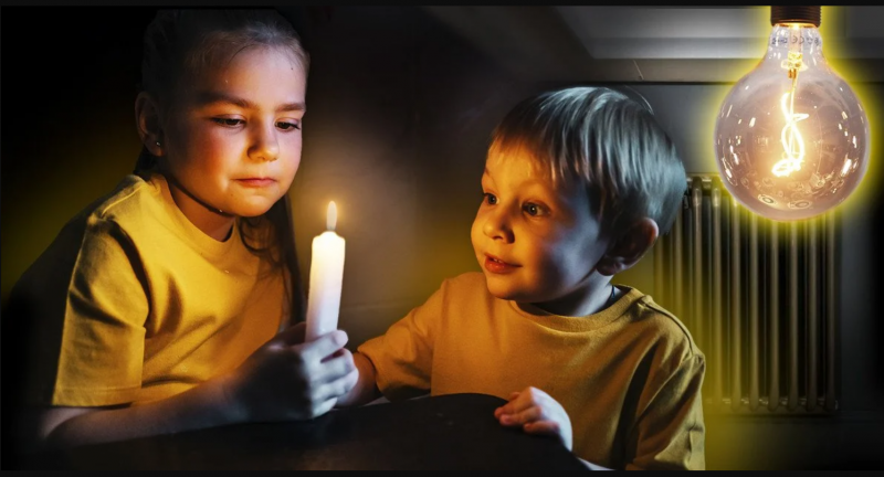 Графіків можна було запобігти: фахівець роз’яснив парадокс енергетичної сфери – чому резерви залишаються невикористаними.