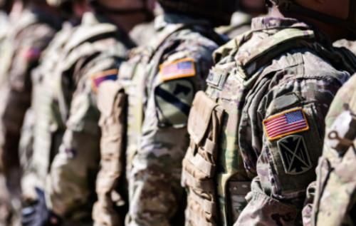 У Збройних силах США військовослужбовців все ще навчають, що можливо обійтися без використання дронів, - повідомляє Business Insider.