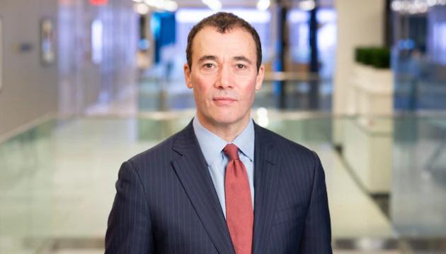 Генеральний директор The Washington Post прийняв рішення про відставку.