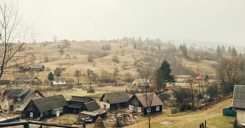 Зеленський запевнив, що відновить життя в українських селах — які кроки планує вжити?