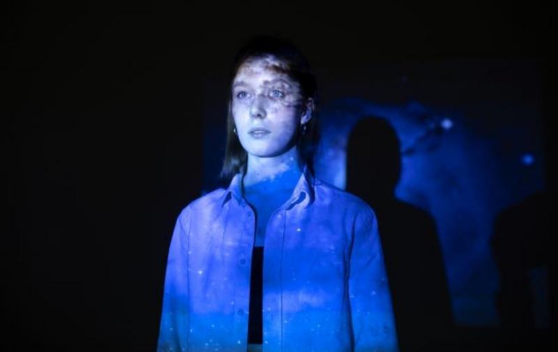 Відкривається шлях темряви: астролог зазначила, що для нас готує новий тиждень.