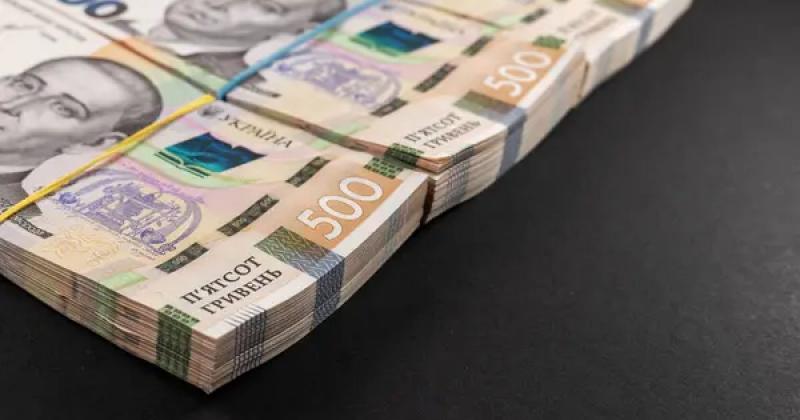 Протягом тижня підприємства отримали близько 800 кредитів на загальну суму 2,8 мільярда гривень: подробиці -- Delo.ua