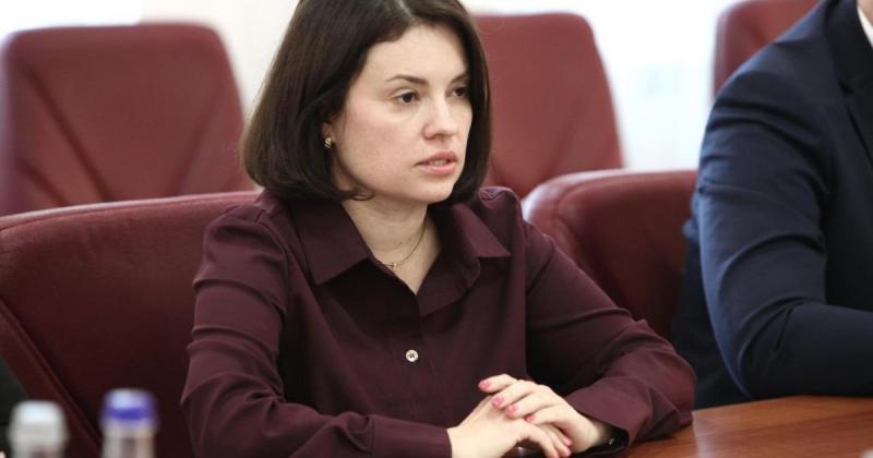 Міжнародне оподаткування у 2025 році: фінансовий результат до оподаткування зріс на 6,3 мільярда гривень – Delo.ua.