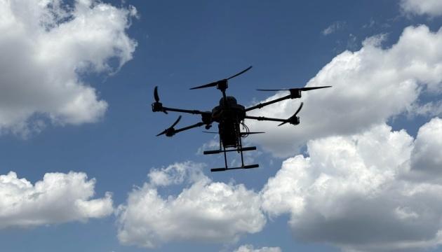 ГУР оприлюднило інформацію про 21 російську компанію, яка бере участь у виготовленні безпілотників для війни проти України.