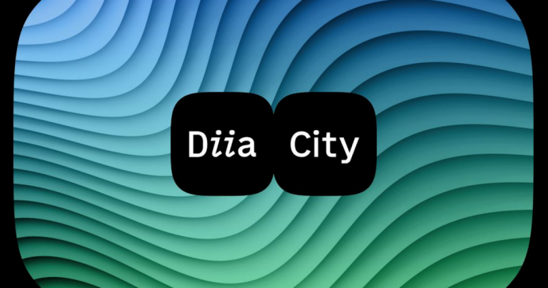 65 мільярдів гривень податків, тисячі нових резидентів: як 