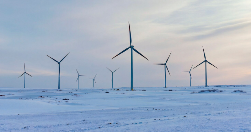 17,000 кредитів: фінансові установи надали підтримку енергетичним проектам у 21 області України на суму 36,6 мільярда гривень — Delo.ua.
