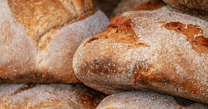 В Україні можливе суттєве підвищення ціни на 