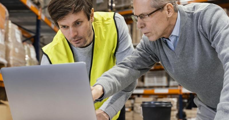 Україна змагатиметься з Польщею за робочі кадри на фоні демографічних викликів у Європейському Союзі – Delo.ua