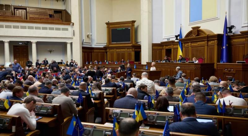 У Верховній Раді вразили: уряд намагається просунути руйнівні рішення.