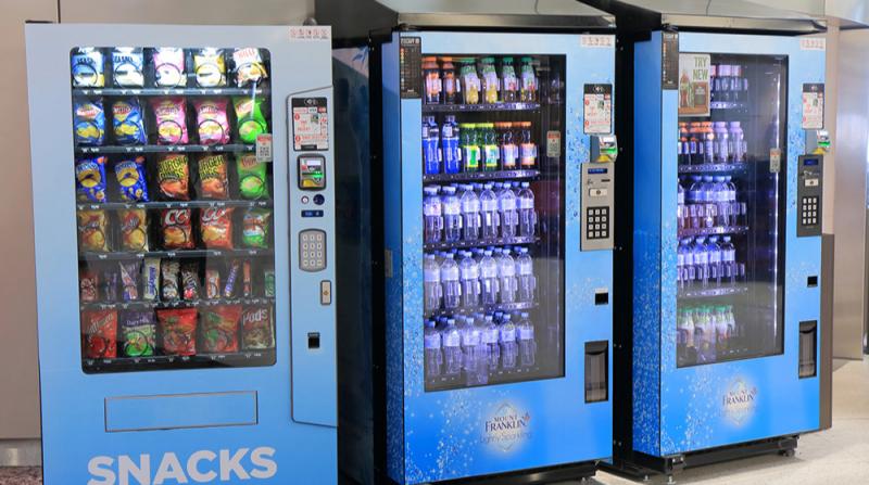 У річному тестуванні система Claude Opus 4.6 продемонструвала кращі результати в управлінні торговим автоматом порівняно з ChatGPT 5.2 та Gemini 3.