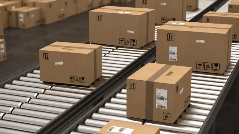 Рада Європейського Союзу завершила процес затвердження нових норм митного оподаткування для малих посилок.