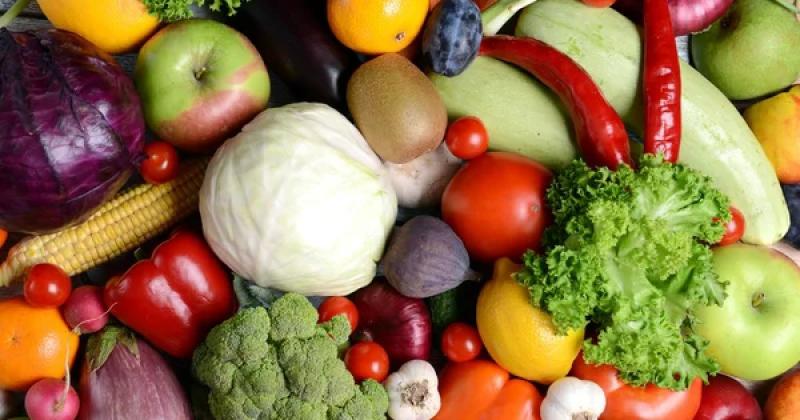 Уряд гарантує стабільність збору врожаю: суттєвого зростання цін на продукти не прогнозують -- Delo.ua