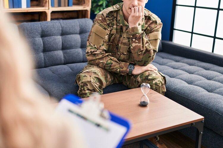 Інтеграція ветеранів у світ бізнесу: перші кроки та важливість психологічної підтримки для успіху 