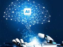 Meta отримала патент на штучний інтелект, який дозволить продовжувати ваше присутність у соціальних мережах навіть після вашої смерті.