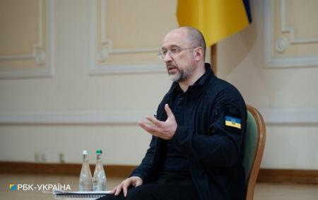 Шмигаль повідомив, що новий прайс-кеп дозволив звільнити 1 гігават електроенергії для споживачів, що призвело до скорочення часу відключень.