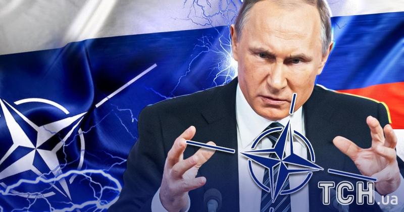 Експерт зробив тривожний висновок, що російська система протиповітряної оборони, активізувавшись через війну в Україні, перетворилася на серйозний виклик для НАТО.