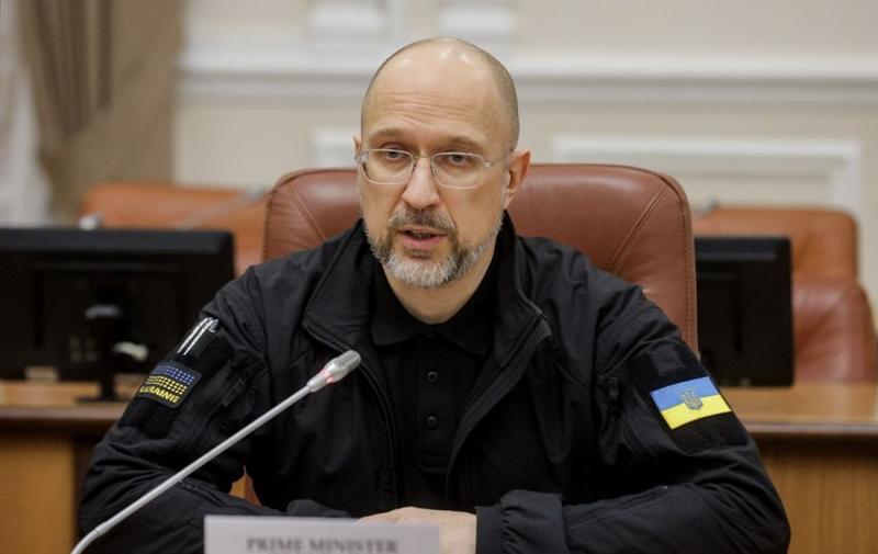 В Україні зменшилася кількість відключень електрики. Шмигаль пояснив причину цього явища.