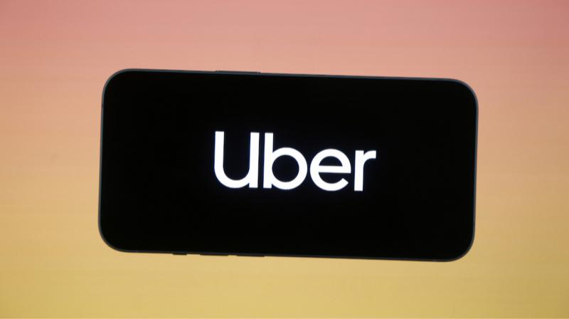 Uber розширює свою присутність, виходячи на сім нових ринків у Європі.