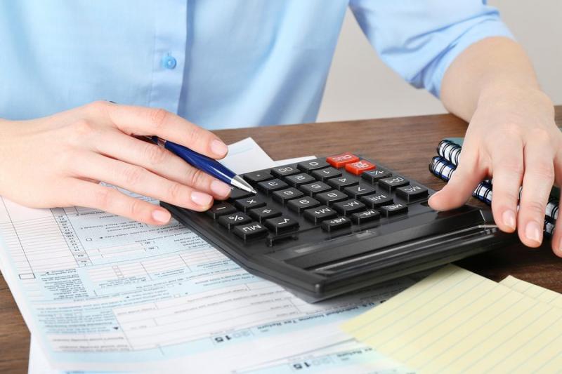 До одного мільйона гривень: в Україні у 2026 році підвищено обсяги фінансування грантів для підприємств.