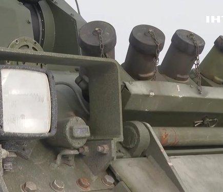 Від концепції до лінії зіткнення: які сучасні технології зберігають життя військовим.