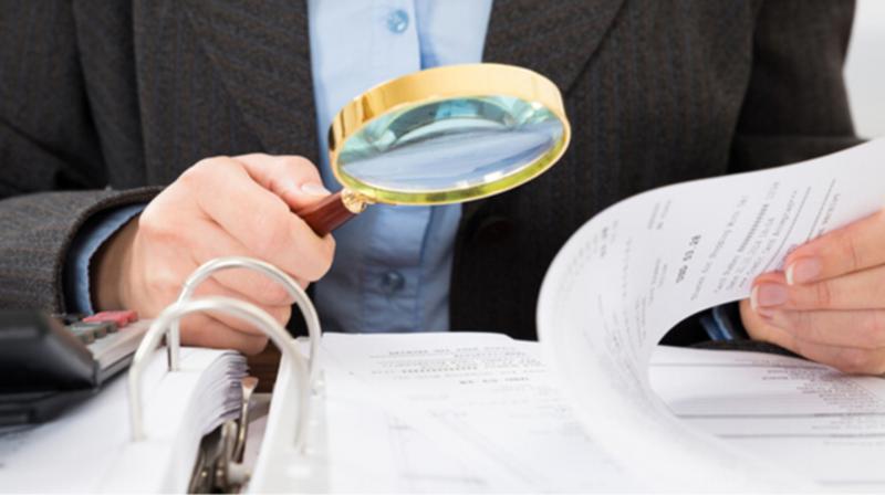 БЕБ оголошує про трансформацію своєї робочої моделі.