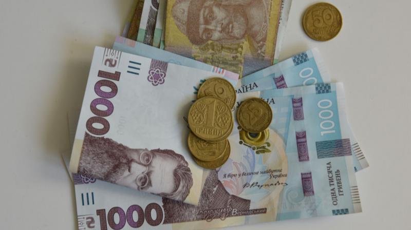 Бізнес підвищив свої витрати на ресурсні платежі: які очікувані надходження у 2025 році?