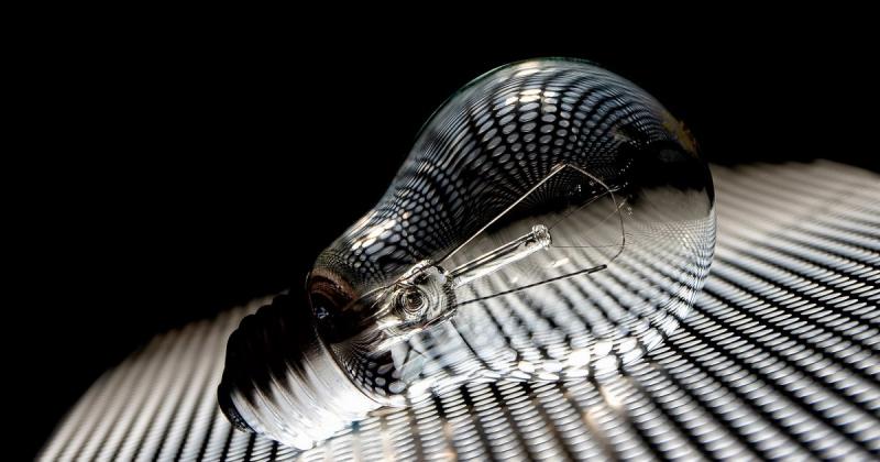 Енергетична ефективність в Києві: рекламні компанії знизили споживання електроенергії майже на 80% -- Delo.ua