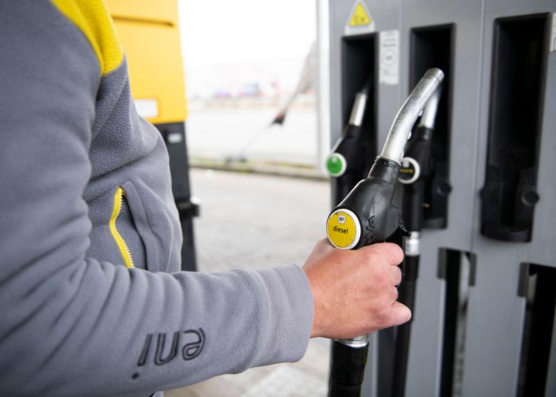 Диверсійні акції в Польщі та ультиматуми з боку Угорщини: чи є ризик виникнення дефіциту пального в Україні?