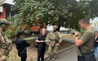 Комплексний 