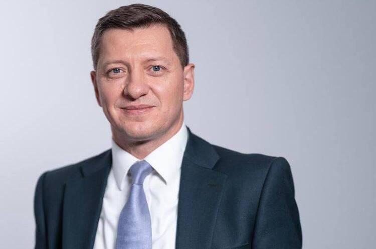 В Україні спостерігається невисокий рівень ігрової залежності серед населення, відповідно до результатів дослідження, проведеного компанією KANTAR.