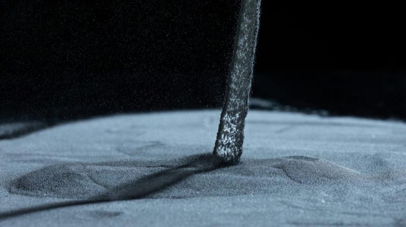 Фонд гарантування виставляє на продаж боргові зобов’язання компанії 