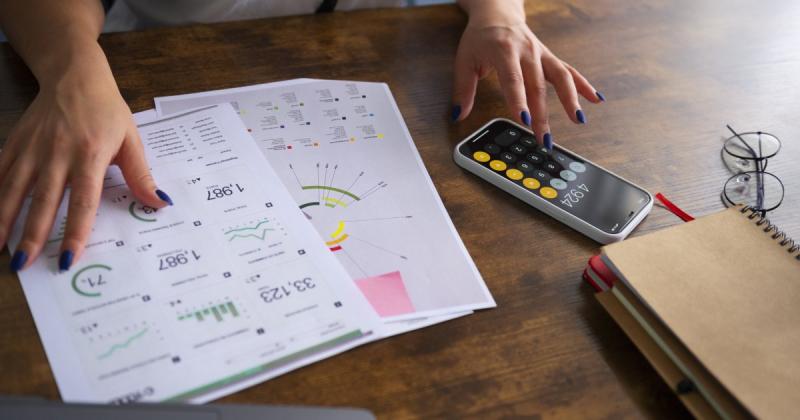 Ціни на електрику для підприємств підвищаться вдвічі: енергетичні компанії стурбовані ризиком неплатежів -- Delo.ua