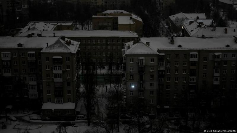 Автономне опалення: шлях до енергонезалежності вашого дому