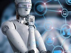 Можливість глобальної економічної кризи внаслідок інтеграції штучного інтелекту до 2028 року.