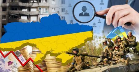 Скільки коштуватиме відновлення України: міжнародні партнери здивували своїми оцінками.