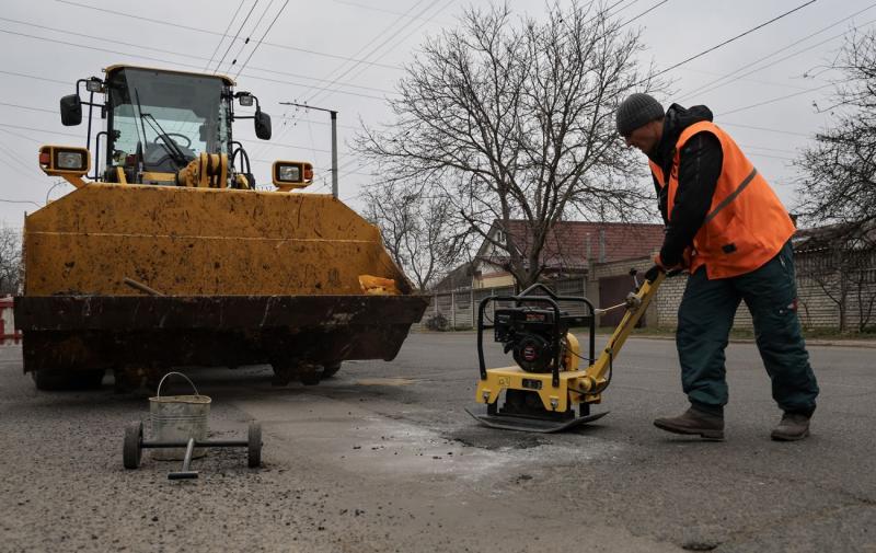 У Прикарпатті колишнє керівництво обласної прокуратури встановило данину для бізнесу, згідно з інформацією від НАБУ.