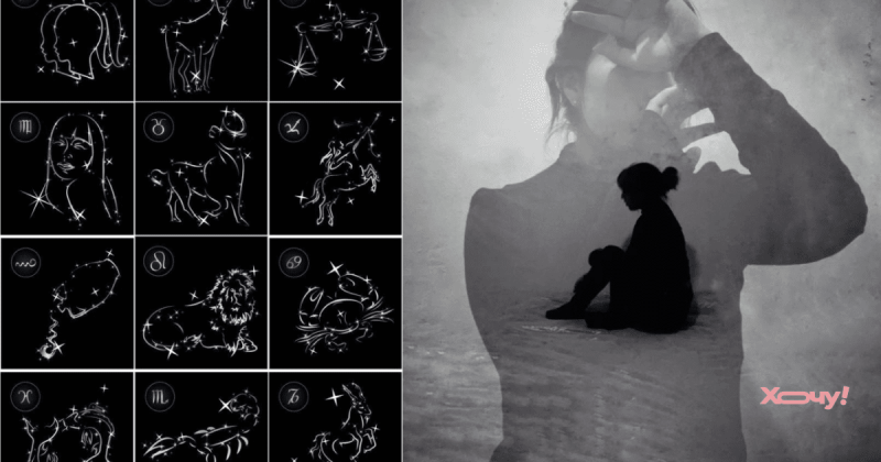 Березень 2026 року принесе труднощі та конфлікти – цей місяць стане 