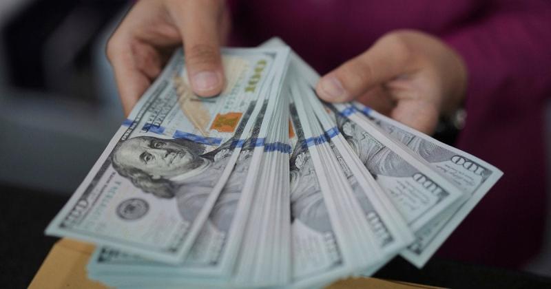 Фінансовий прогноз на тиждень: які знаки зодіаку можуть розраховувати на прибуток з 2 по 8 березня.