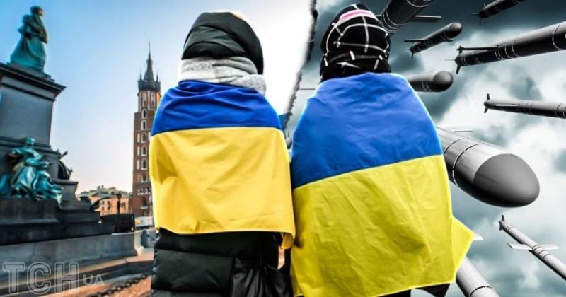 Нові умови для українських біженців у країнах Європейського Союзу: де зменшують фінансову допомогу та соціальні пільги, а де термін перебування продовжили до 2027 року.