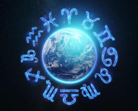 Гороскоп на період з 2 по 8 березня: хто зможе відчути на початку весни підвищення в кар'єрі та значне збільшення фінансових надходжень.